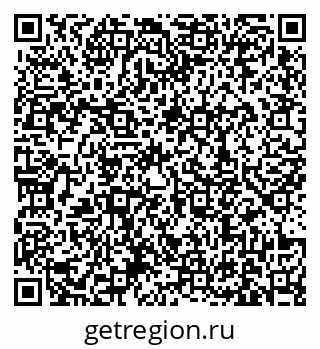 79631178118