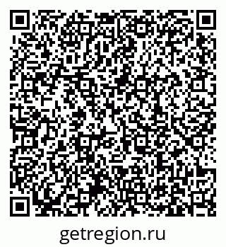 79631178119