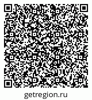79631178120