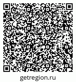 79631178121