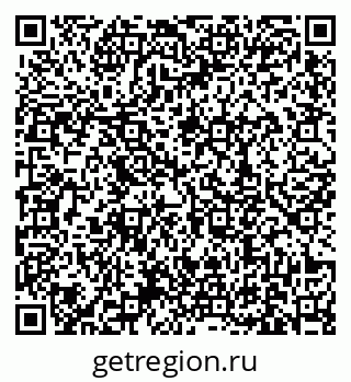 79631178122