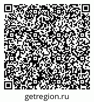 79631178123