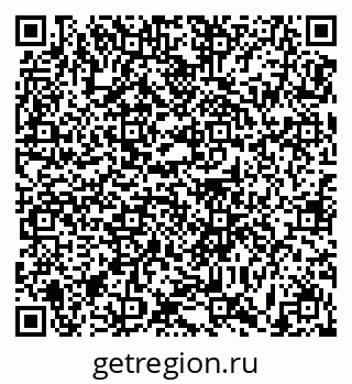 79631178124