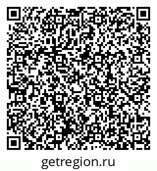 79631178126