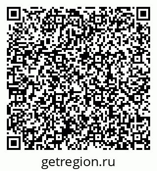 79631178127
