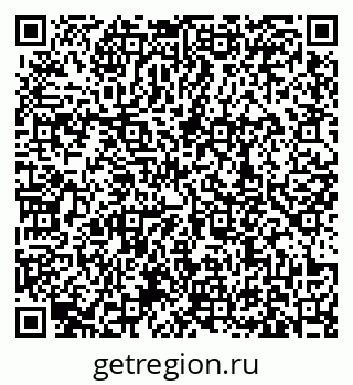 79631178129