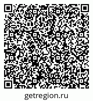 79631178131