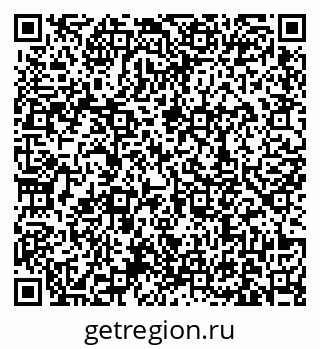 79631178133
