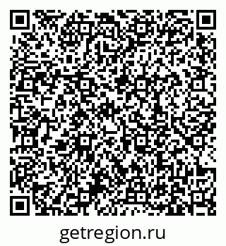 79631178134