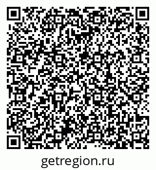 79631178135