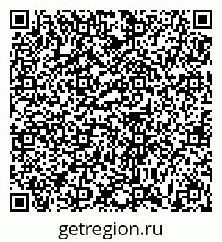 79631178136