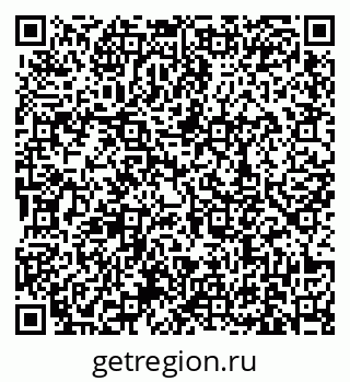 79631178137