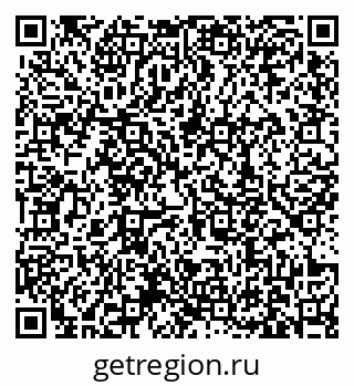 79631178138
