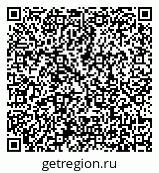 79631178139