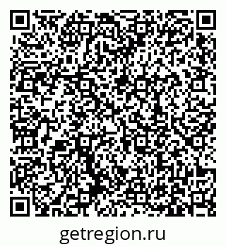 79631178141