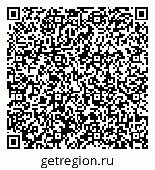 79631178142