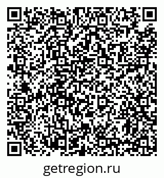 79631178143