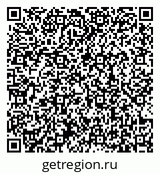 79631178144