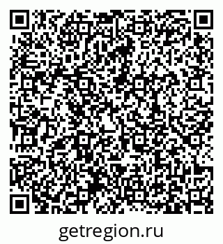 79631178145