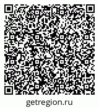 79631178146