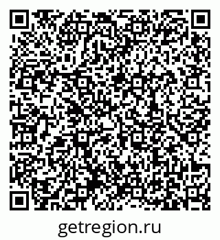 79631178147