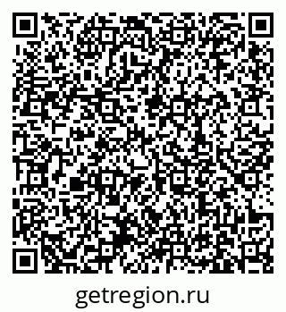 79631178148