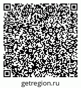 79631178149
