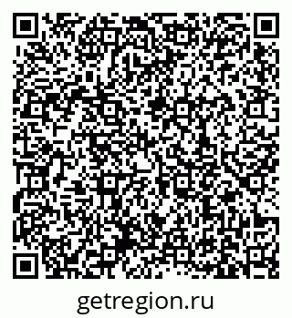 79631178150