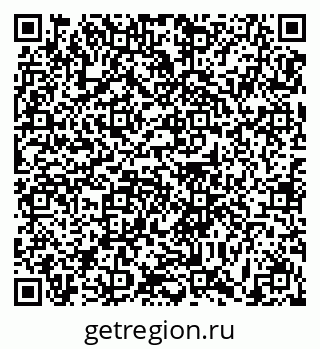 79631178151