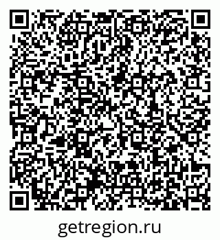 79631178152