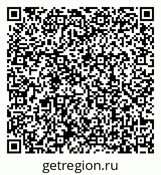 79631178153