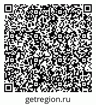 79631178154