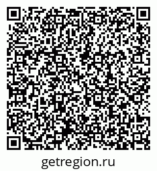 79631178155