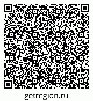 79631178156