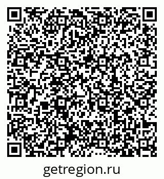 79631178157