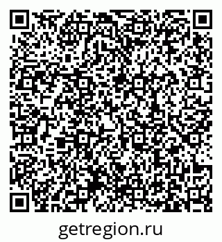79631178158