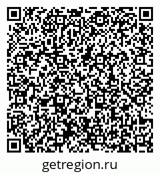 79631178159