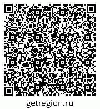 79631178160