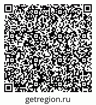 79631178161