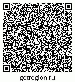 79631178162