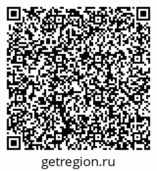 79631178165