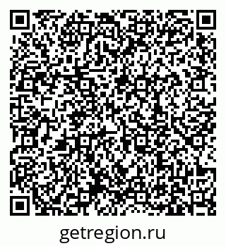 79631178166