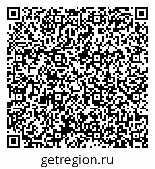 79631178167