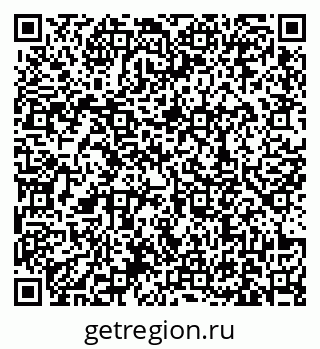 79631178168