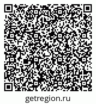 79631178169