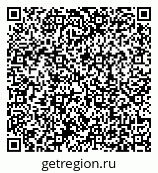 79631178171