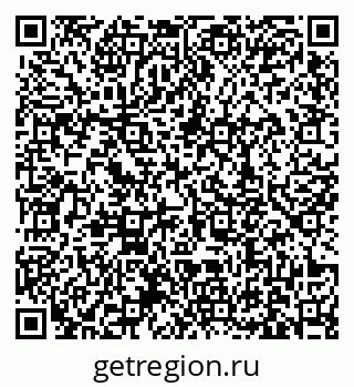 79631178172