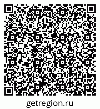 79631178173