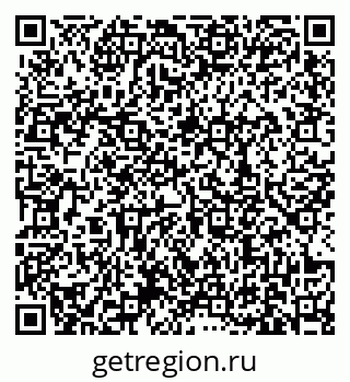 79631178174