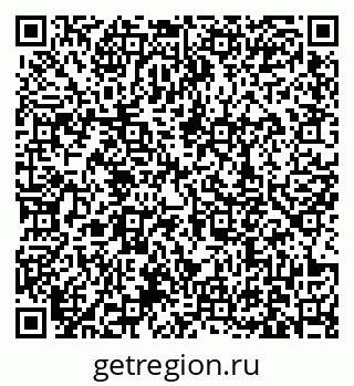 79631178176